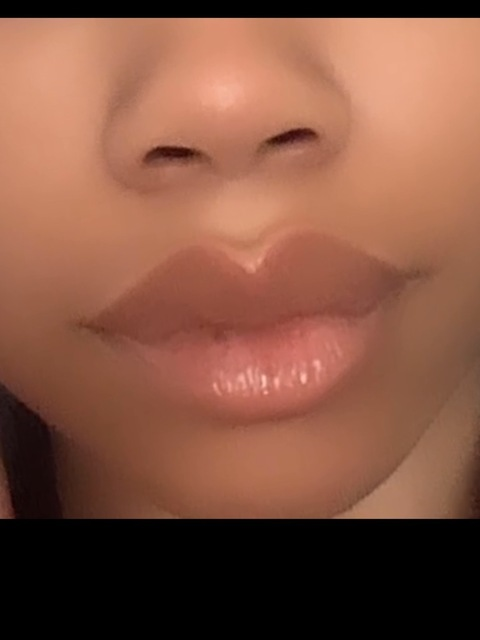 View nowillpower1 OnlyFans videos and photos for free 

 picture 2