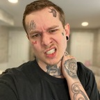 nowimdeadagain OnlyFans Leak (6 Photos and 12 Videos) 

 picture 1