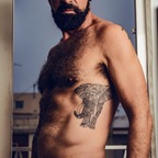 Onlyfans leaked nowimfreerib 

 picture 1