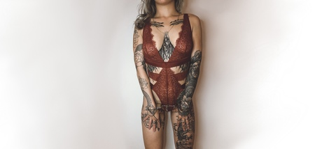 Free access to nowyouseeamy Leak OnlyFans 

 picture 2