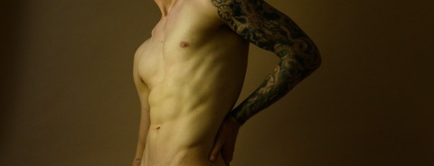 View nox_gabriel OnlyFans content for free 

 picture 2