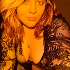 Get Free access to noxcypress Leaked OnlyFans 

 picture 1