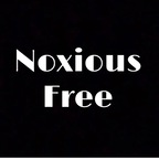 noxfree OnlyFans Leaks (36 Photos and 5 Videos) 

 picture 1