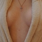 noxibray OnlyFans Leaks (108 Photos and 23 Videos) 

 picture 1