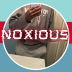 View noxious45 OnlyFans content for free 

 picture 1