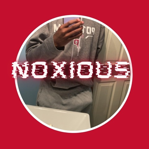 View noxious45 OnlyFans content for free 

 picture 2