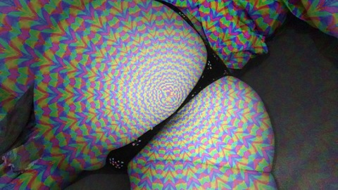 noxvalentine (NoxValentine) free OnlyFans Leaked Videos and Pictures 

 picture 2