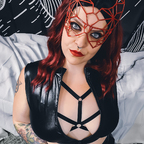 @noxxielumos leaked Onlyfans gallery free 

 picture 1