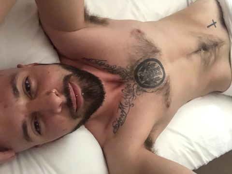 Free access to noxxxii (nox) Leak OnlyFans 

 picture 2