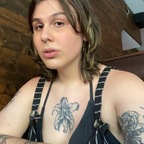 noxxxteli OnlyFans Leaked Photos and Videos 

 picture 1