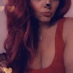noyfb44 (Moonlight) OnlyFans Leaked Content 

 picture 1