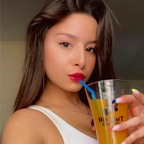 Free access to noylib8 Leaks OnlyFans 

 picture 1