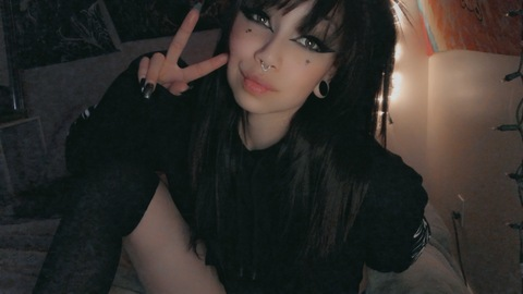 View noyouabitch OnlyFans content for free 

 picture 2