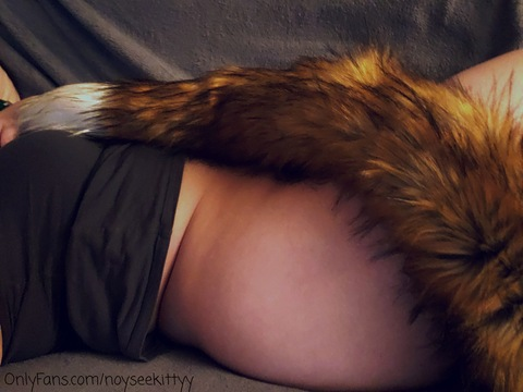 noyseekittyy (Noyseekittyy) free OnlyFans Leaked Content 

 picture 2