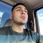 nozle1299 OnlyFans Leaked 

 picture 1