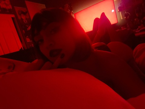 nozobae OnlyFans Leak (439 Photos and 35 Videos) 

 picture 2