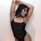 View Natalia Patiño (npb000) OnlyFans 113 Photos and 6 Videos gallery 

 picture 1