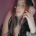 npcashley (ash 💜) OnlyFans Leaked Pictures and Videos 

 picture 1