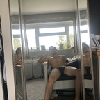 Download npdonlyfans OnlyFans content for free 

 picture 1