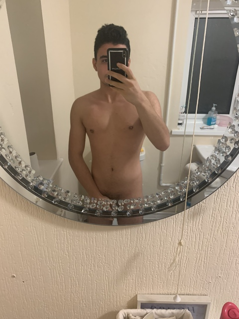 Download npdonlyfans OnlyFans content for free 

 picture 2