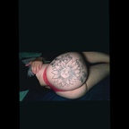 View N.P.G Cake (npgcake) OnlyFans 101 Photos and 2 Videos for free 

 picture 1