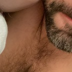 npo81x OnlyFans Leaks (12 Photos and 10 Videos) 

 picture 1