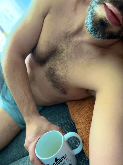 npo81x OnlyFans Leaks (12 Photos and 10 Videos) 

 picture 2