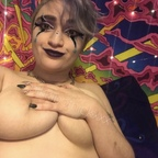 npotnick OnlyFans Leaks (364 Photos and 15 Videos) 

 picture 1