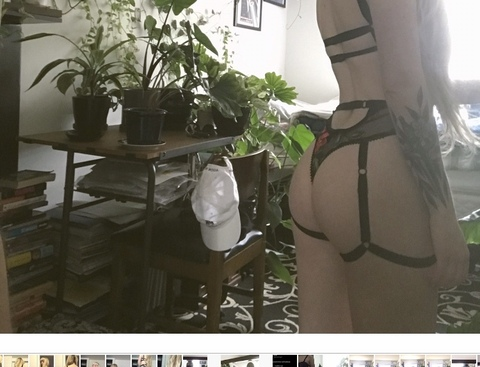 Onlyfans leaked nprdaddii420 

 picture 2