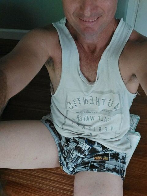 View nqlad OnlyFans content for free 

 picture 2