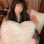 View nqueenserene (Queen Serene) OnlyFans 731 Photos and 58 Videos leaks 

 picture 1
