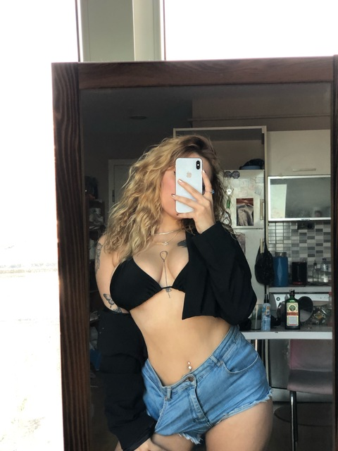 nradmr OnlyFans Leak 

 picture 2
