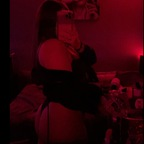 nramirezxo OnlyFans Leaks (16 Photos and 0 Videos)
picture 1