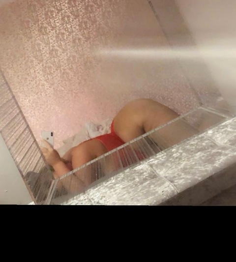 View YOUR FAVE GIRL 😉🍉 (nrapx01) OnlyFans 33 Photos and 104 Videos leaks 

 picture 2
