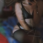 nreaxx (Nerea) free OnlyFans Leaked Content 

 picture 1
