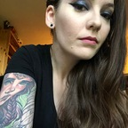 @nrrdgrrl leak Onlyfans photos for free 

 picture 1