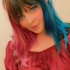 Download nrrrdgrrrlfree OnlyFans videos and photos for free 

 picture 1