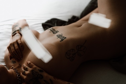Onlyfans free content nrschbrt99 

 picture 2