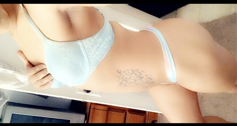 nrseniyxo OnlyFans Leaked 

 picture 2