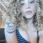 Onlyfans leak nrygv 

 picture 1