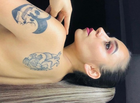 Onlyfans leak nrygv 

 picture 2