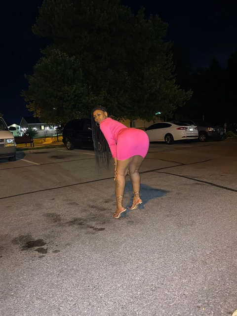 nsaneeepaidpage OnlyFans Leaked 

 picture 2