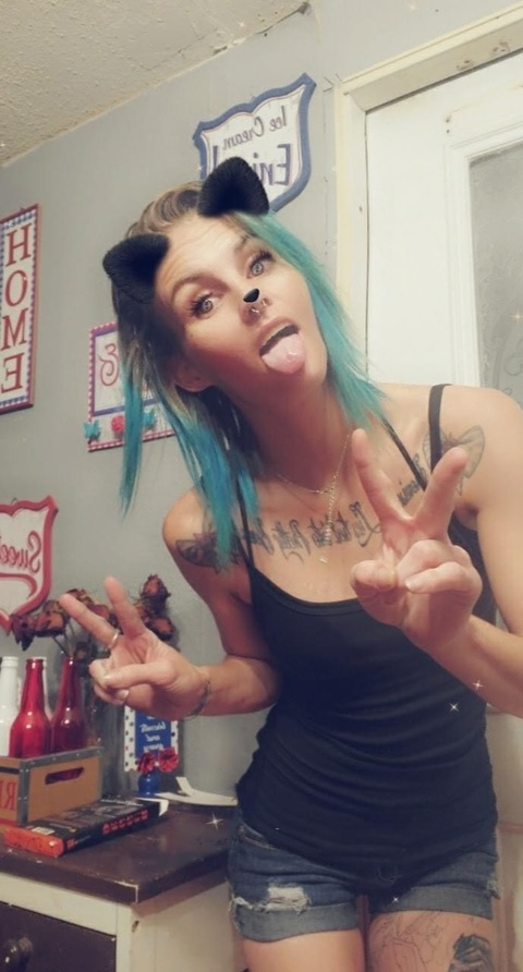 Get Free access to nsaynmonkey (Nsayn) Leaks OnlyFans 

 picture 2
