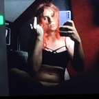 nsedfw (nsedfw) OnlyFans Leaked Pictures & Videos 

 picture 1