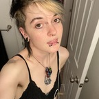 View nsfernw (Fern) OnlyFans 55 Photos and 3 Videos leaks 

 picture 1