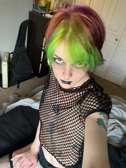 View nsfernw (Fern) OnlyFans 55 Photos and 3 Videos leaks 

 picture 2