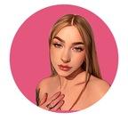nsfiiw OnlyFans Leak (14 Photos and 4 Videos) 

 picture 1