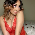 Free access to nsfw.nikki Leaked OnlyFans 

 picture 1