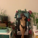nsfw_dee (Dee) free OnlyFans Leaks 

 picture 1