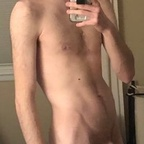 Get Free access to nsfw_joey (joey (18+) free sub) Leaks OnlyFans 

 picture 1